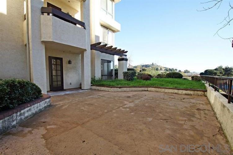 Detail Gallery Image 26 of 28 For 5865  Friars Rd  3114, San Diego,  CA 92110 - 2 Beds | 1/1 Baths