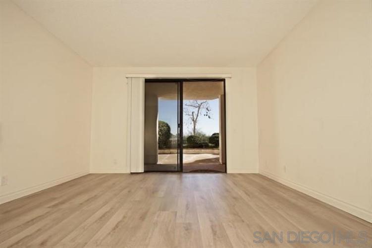 Detail Gallery Image 8 of 28 For 5865  Friars Rd  3114, San Diego,  CA 92110 - 2 Beds | 1/1 Baths