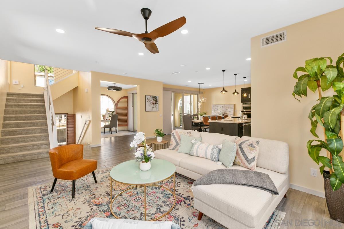 Front Image Thumbnail for SD230003113