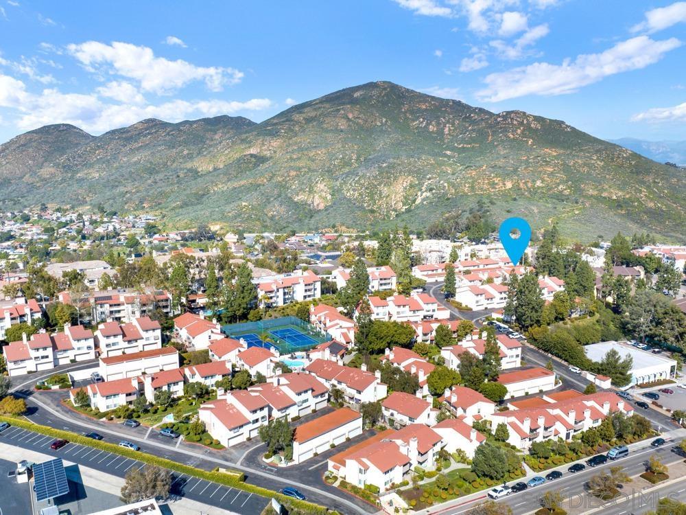 Front Image Thumbnail for SD230004291