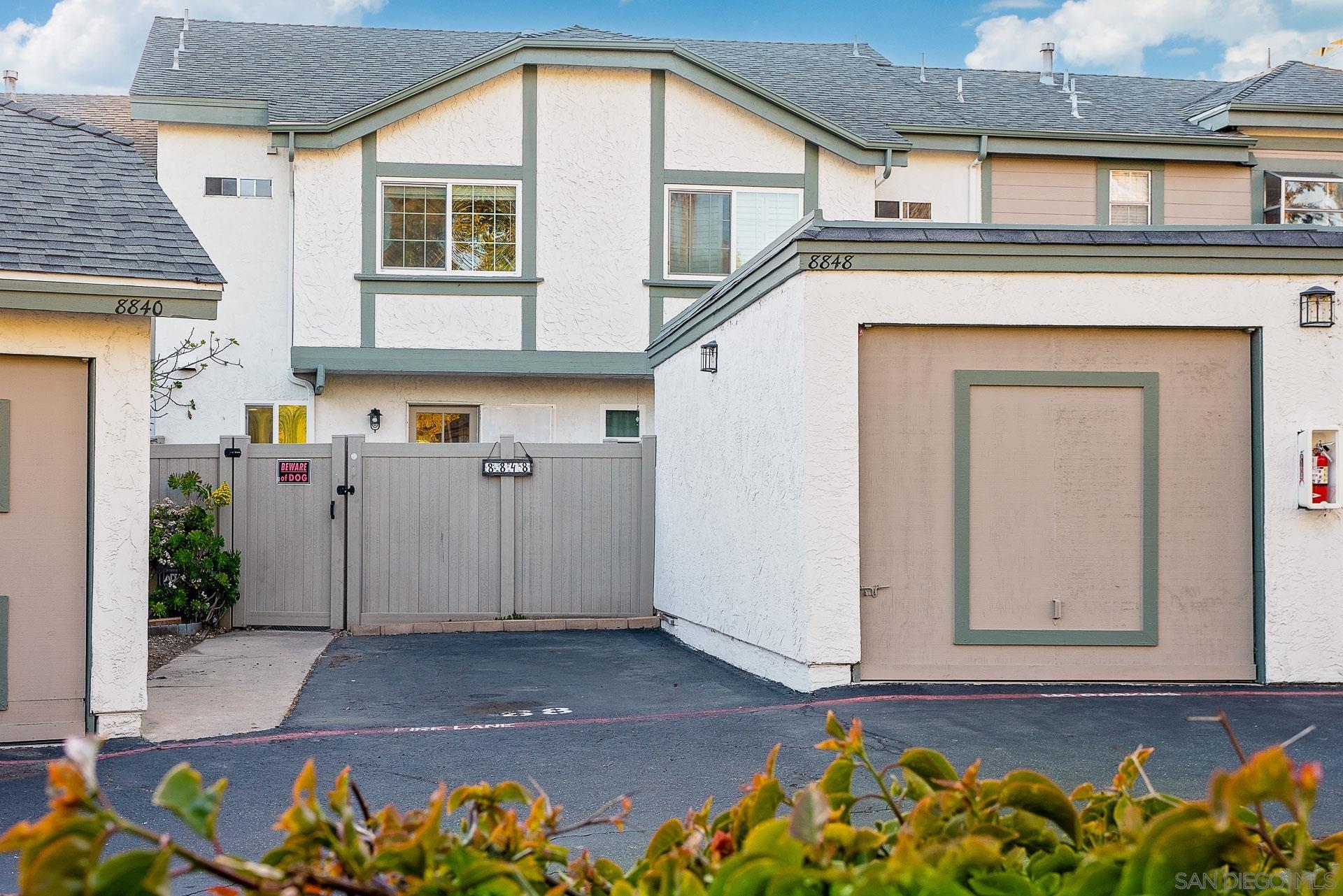 Front Image Thumbnail for SD230004639