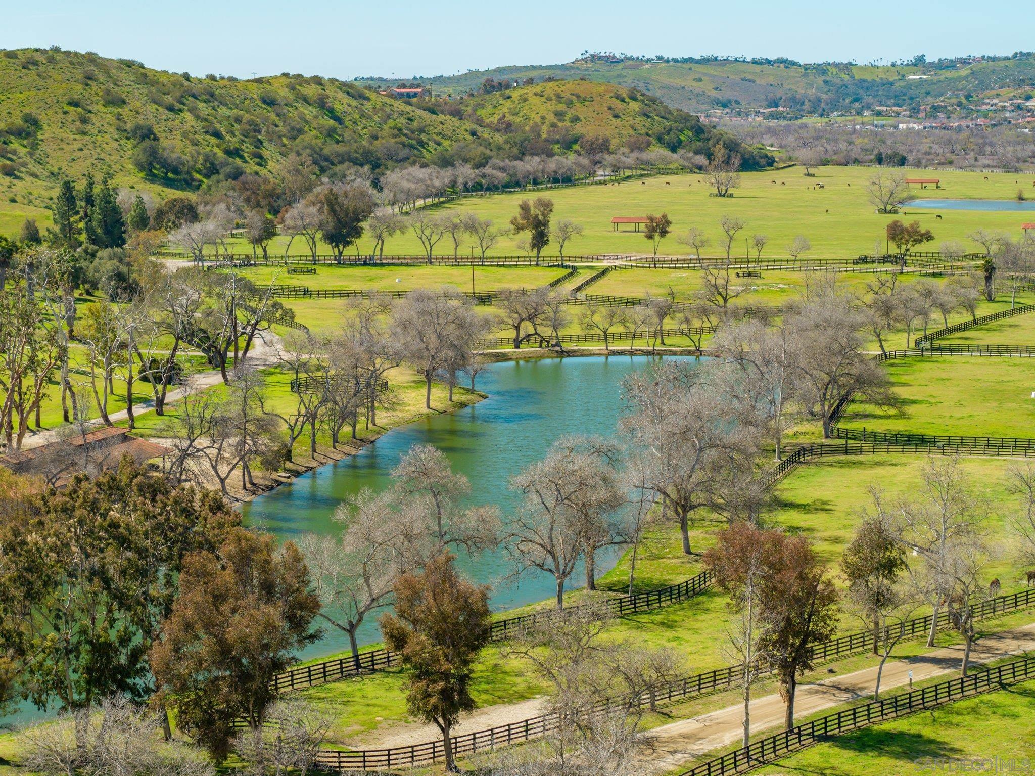 Front Image Thumbnail for SD230005188