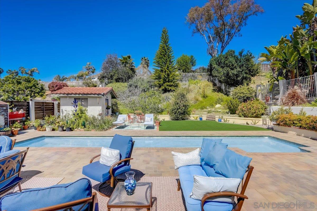 Front Image Thumbnail for SD230005453