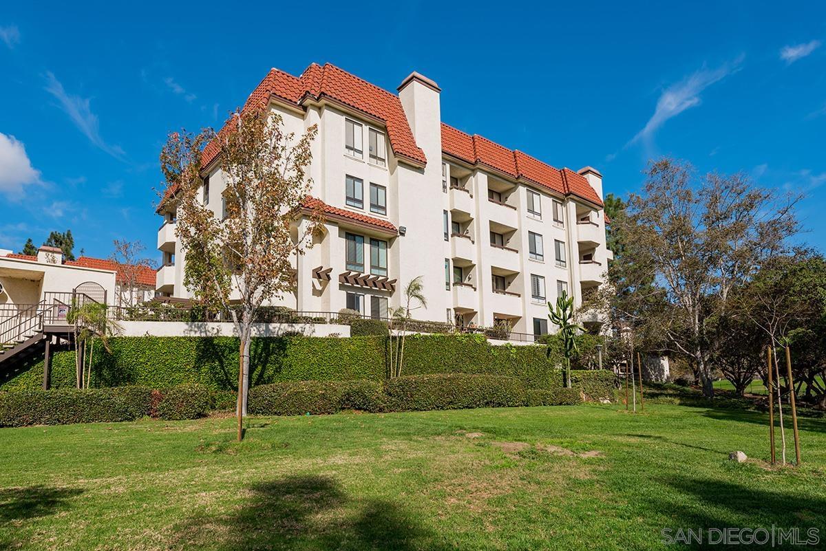 Front Image Thumbnail for SD230005576