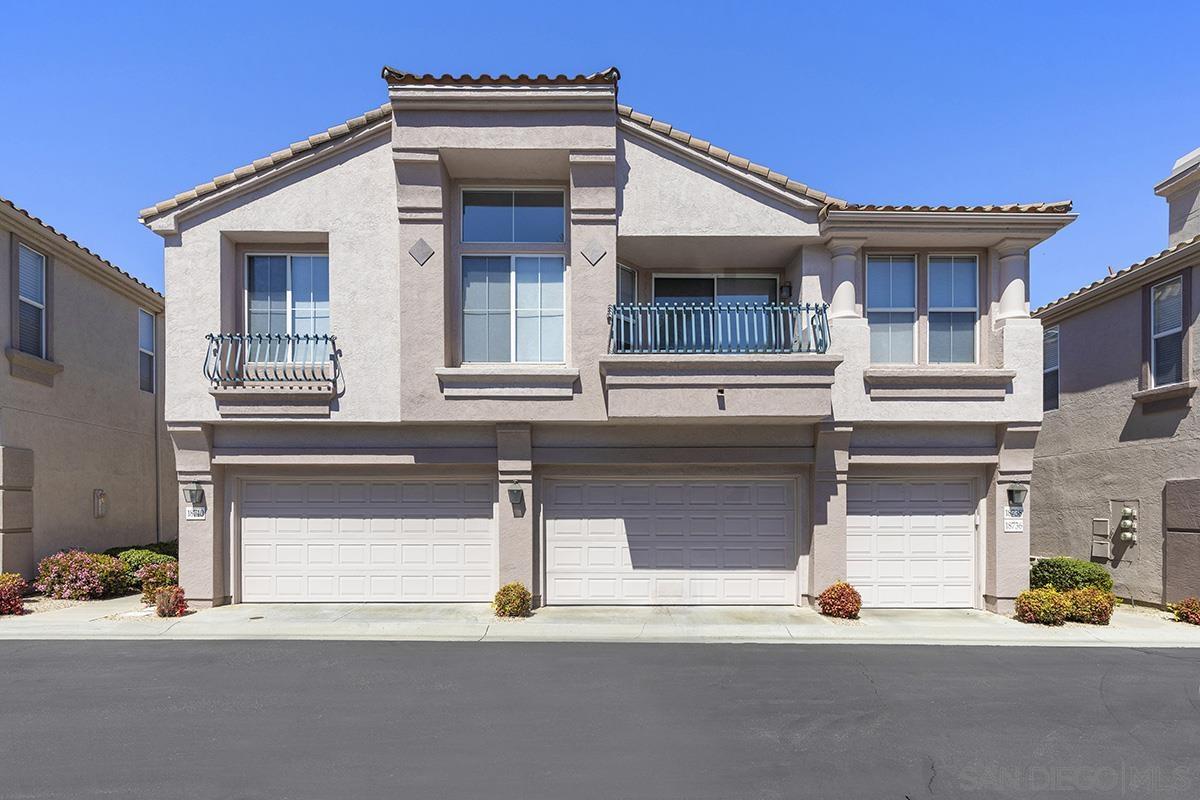 Front Image Thumbnail for SD230006465