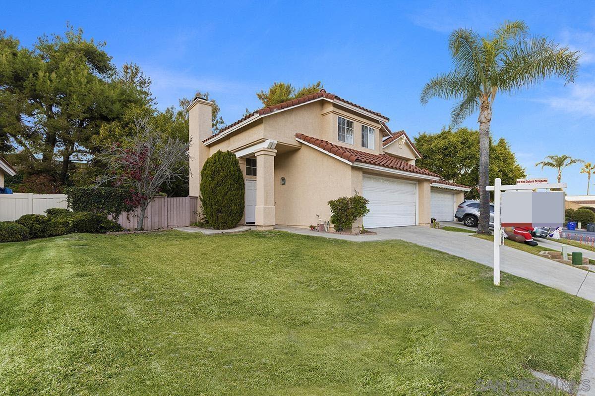 Front Image Thumbnail for SD230006511