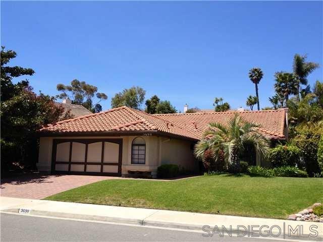 Front Image Thumbnail for SD230007025