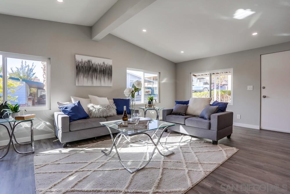 Detail Gallery Image 1 of 1 For 1930 W San Marcos  #214,  San Marcos,  CA 92078 - 2 Beds | 2 Baths