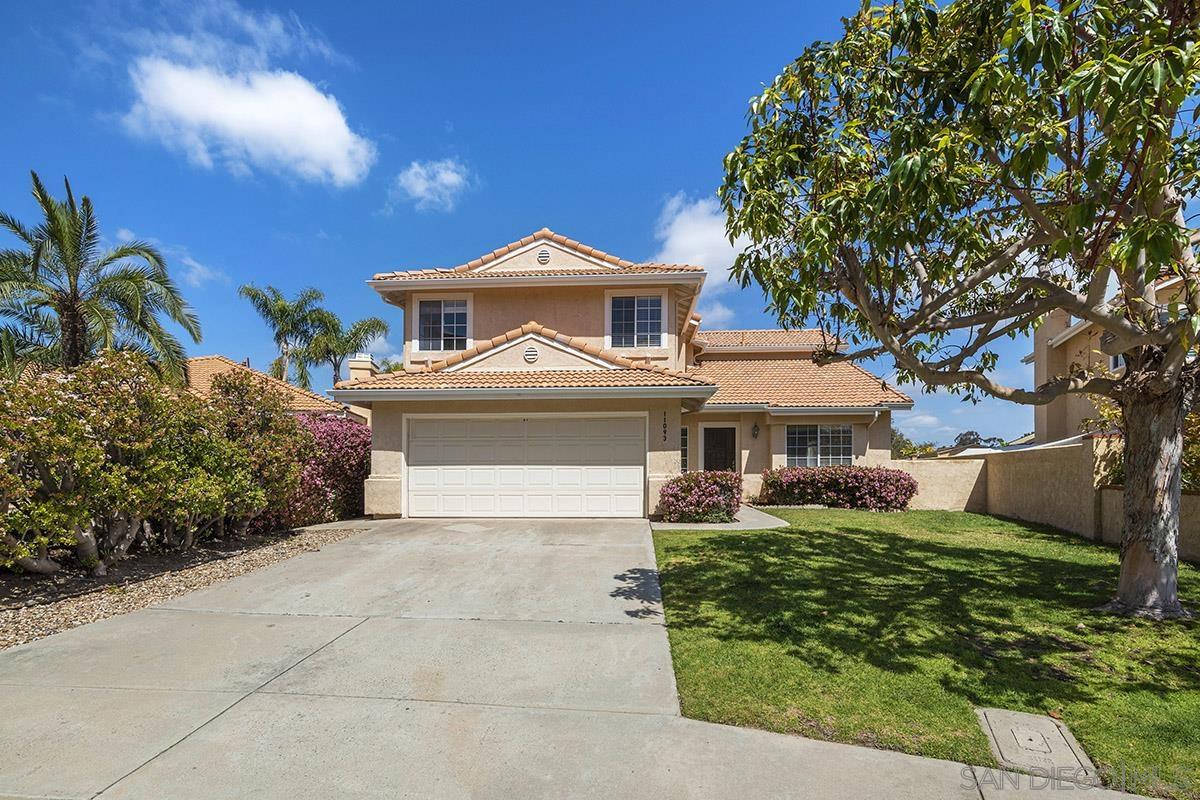 Front Image Thumbnail for SD230007402