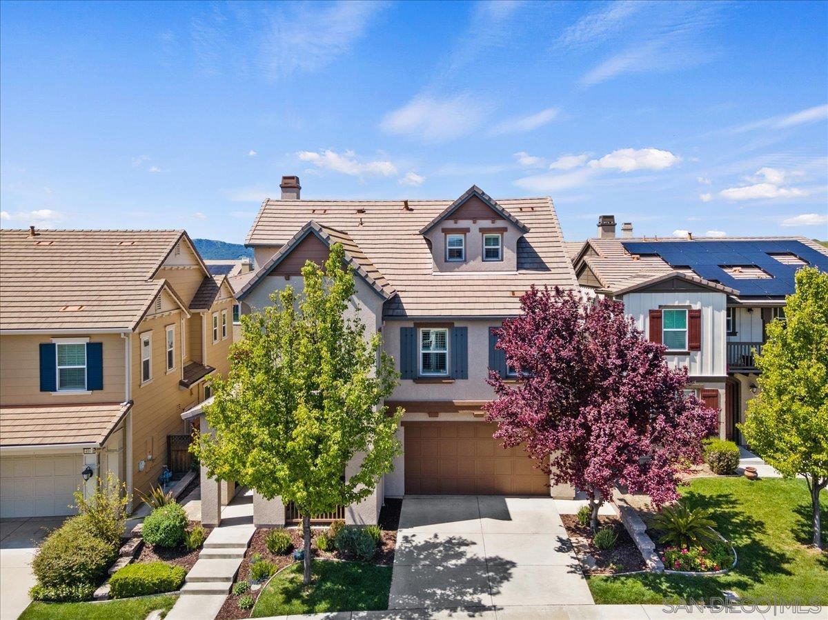 Front Image Thumbnail for SD230007434