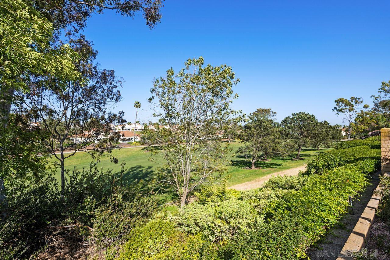 Front Image Thumbnail for SD230007765