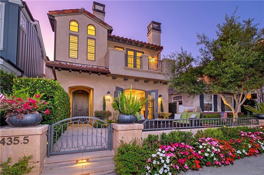 Front Image Thumbnail for SD230007918