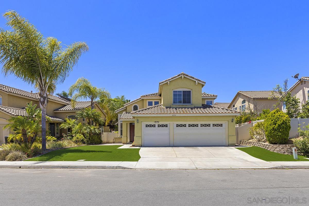 Front Image Thumbnail for SD230008023