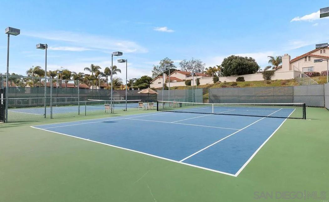 Detail Gallery Image 1 of 1 For 7015  Nutmeg Way, Carlsbad,  CA 92011 - 3 Beds | 2 Baths