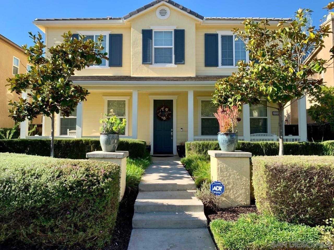 Front Image Thumbnail for SD230008193