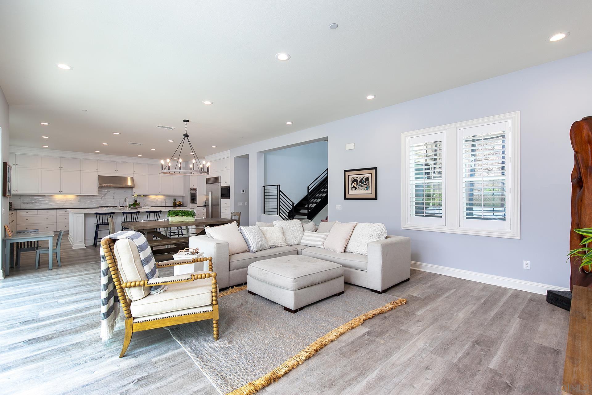 Detail Gallery Image 1 of 1 For 4737  Borden Ct, Carlsbad,  CA 92010 - 6 Beds | 5/1 Baths