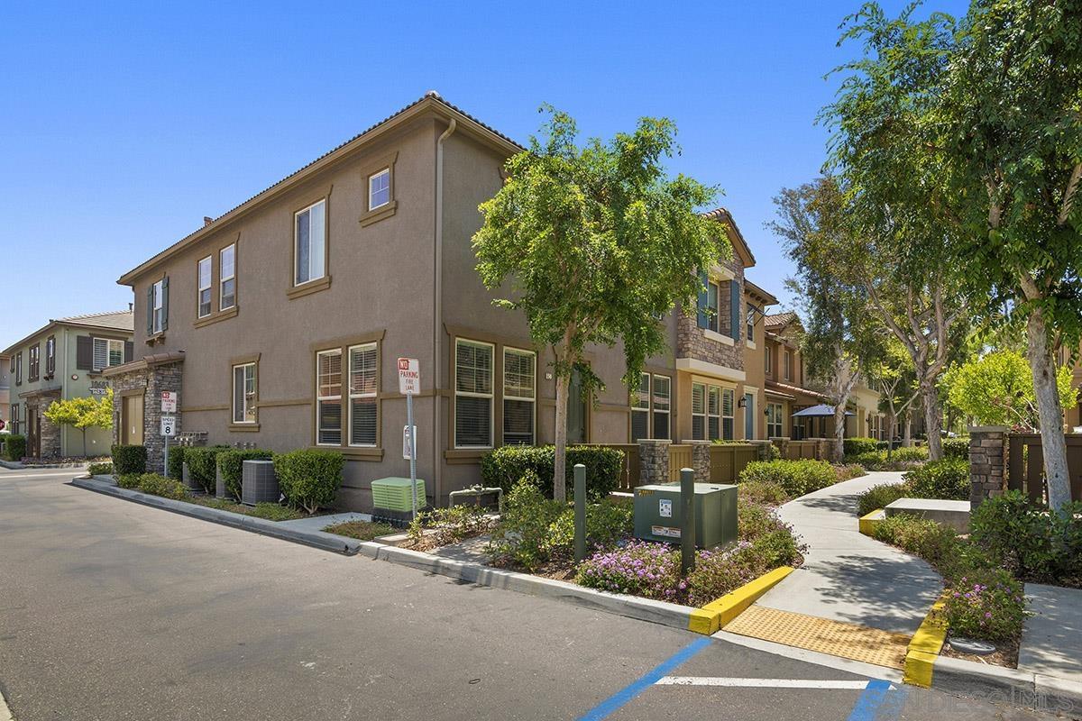 Front Image Thumbnail for SD230008694