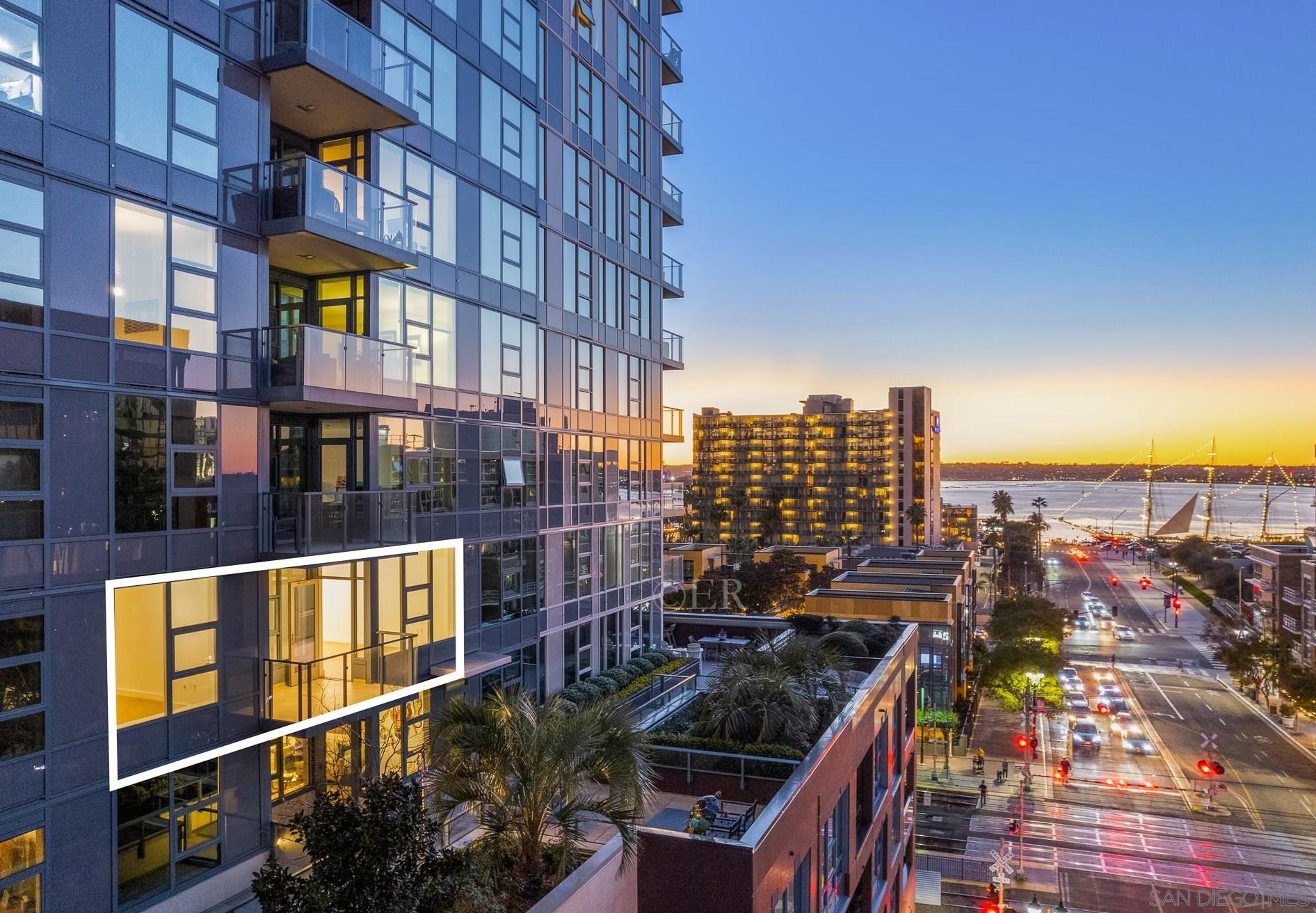 Front Image Thumbnail for SD230008972