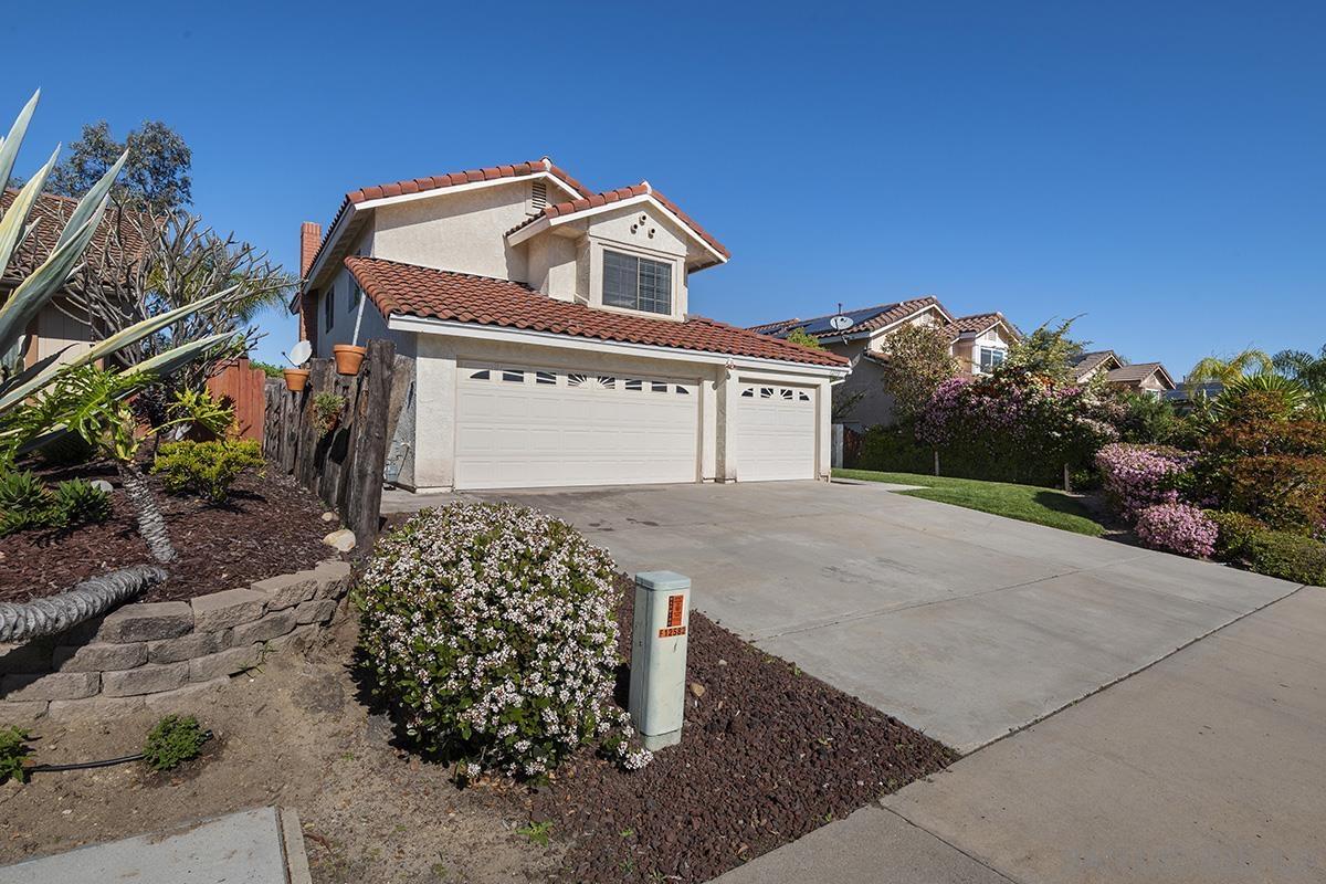 Front Image Thumbnail for SD230008976