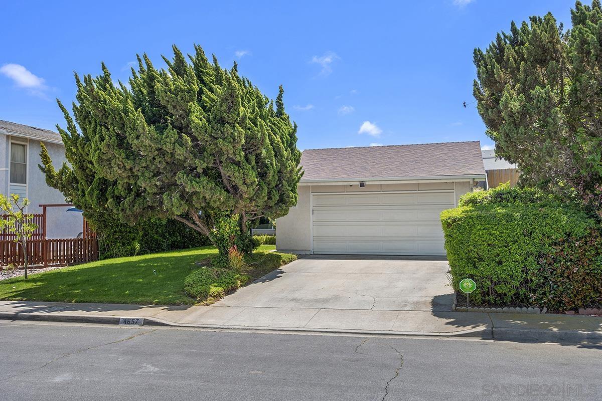 Front Image Thumbnail for SD230009277