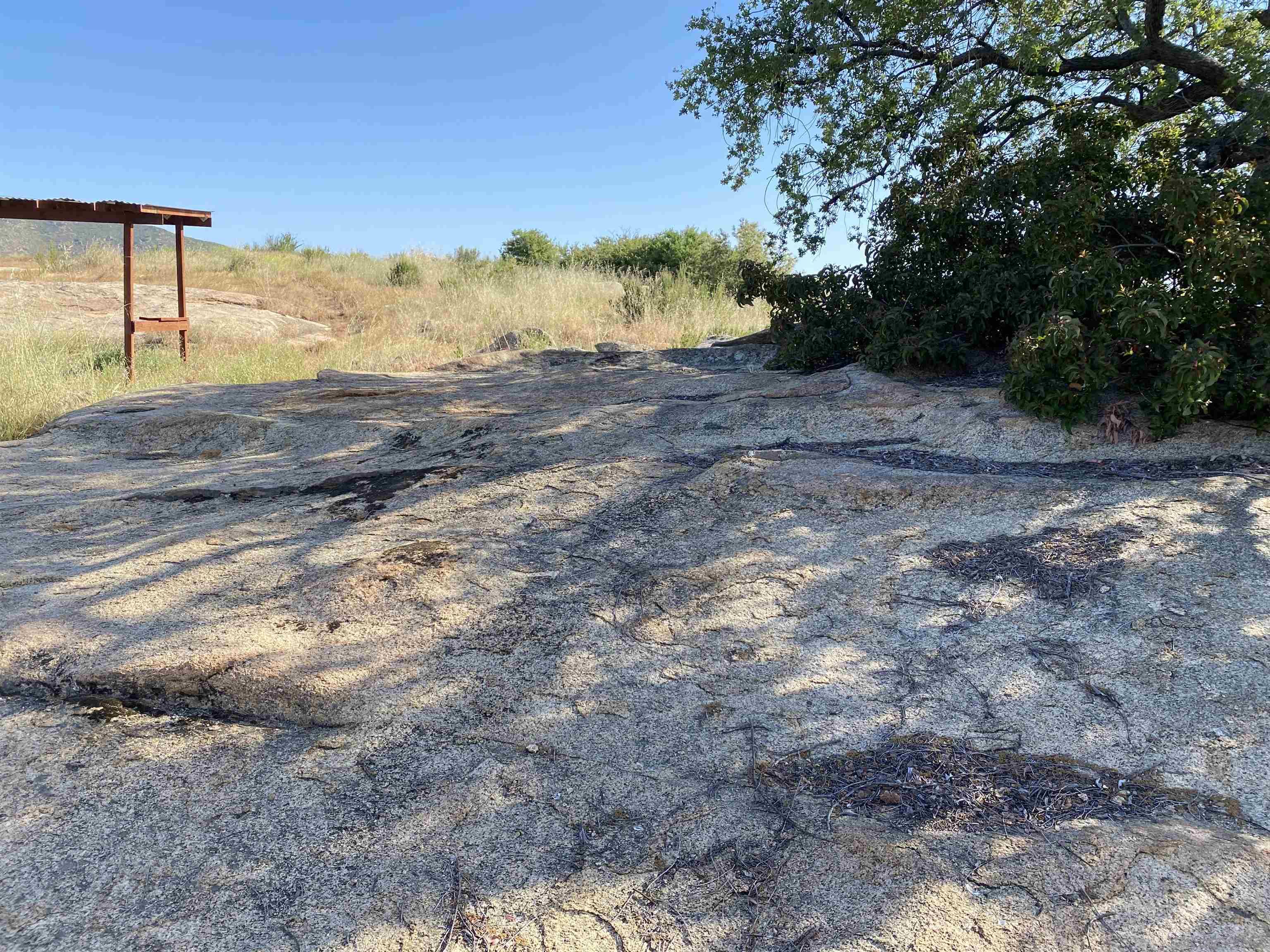 Detail Gallery Image 2 of 20 For , Potrero,  CA 91963 - – Beds | – Baths