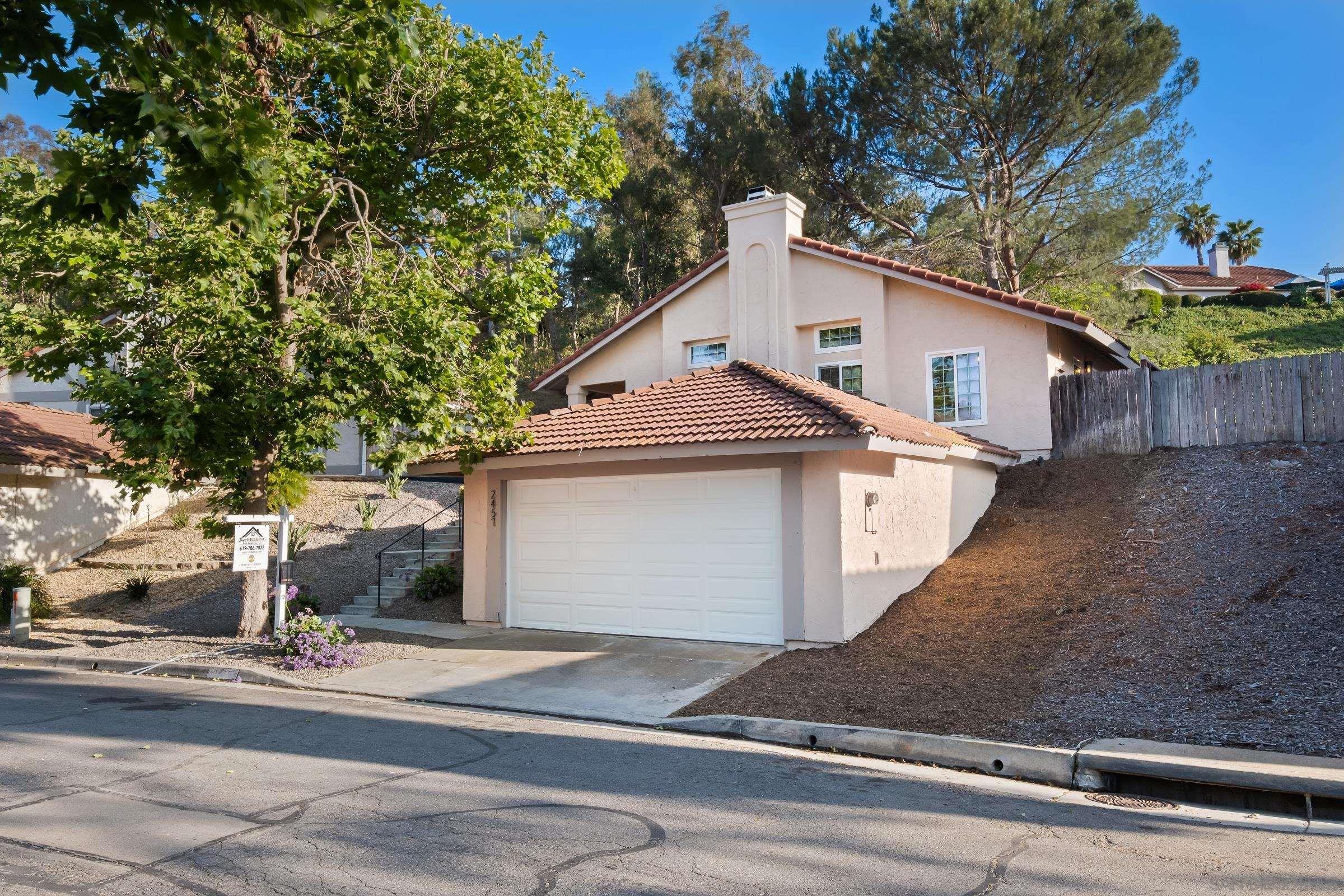 Front Image Thumbnail for SD230010516