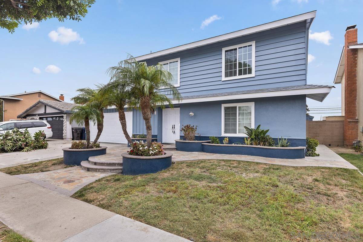 Front Image Thumbnail for SD230010563