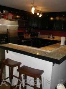 Detail Gallery Image 1 of 1 For 8735  Navajo  #4,  San Diego,  CA 92119 - 3 Beds | 2 Baths