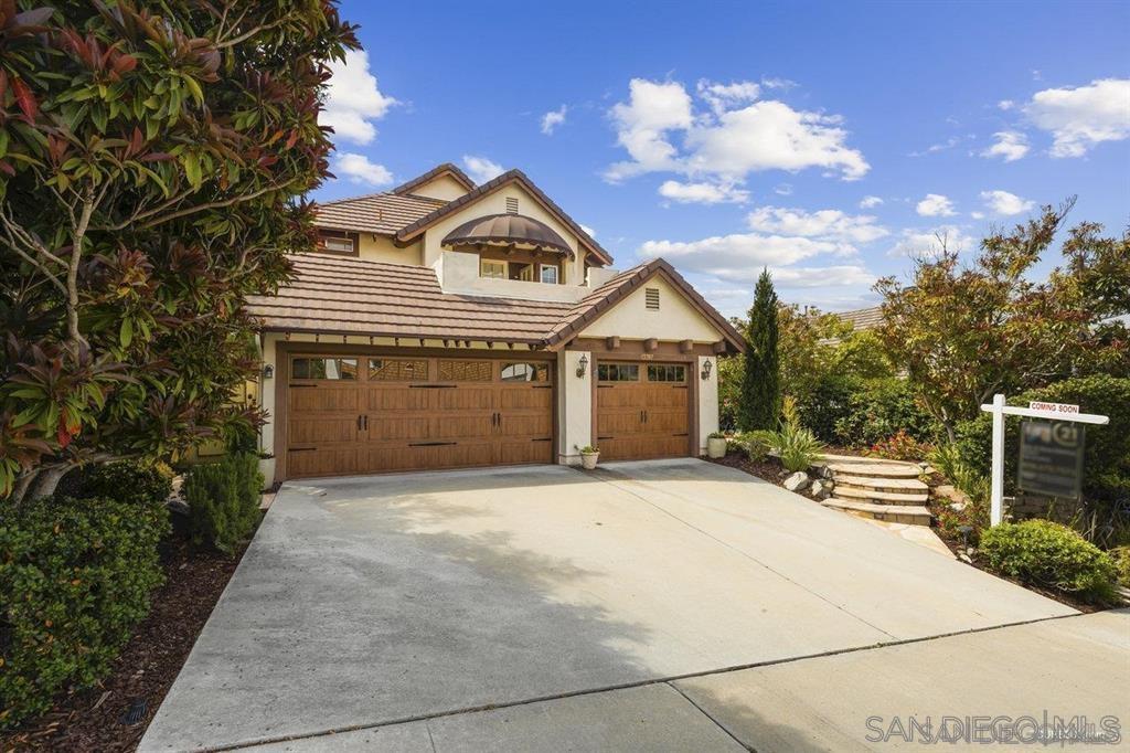 Front Image Thumbnail for SD230010688