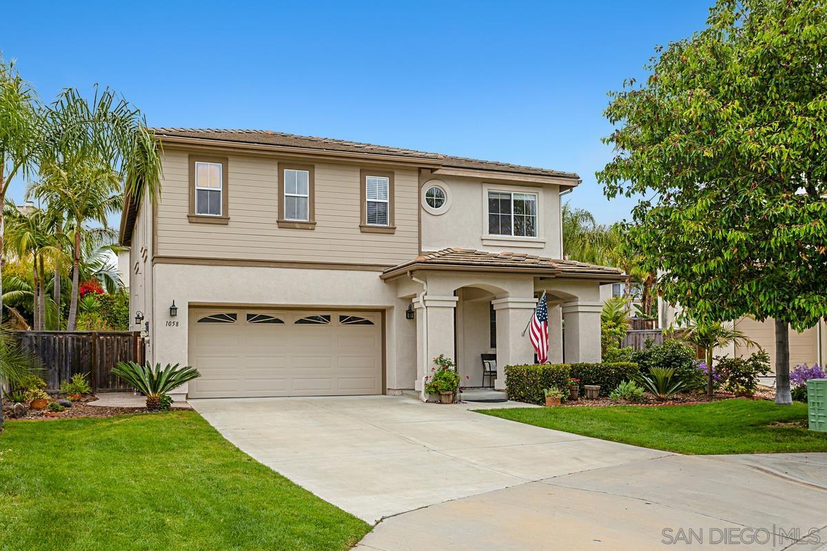 Front Image Thumbnail for SD230010875