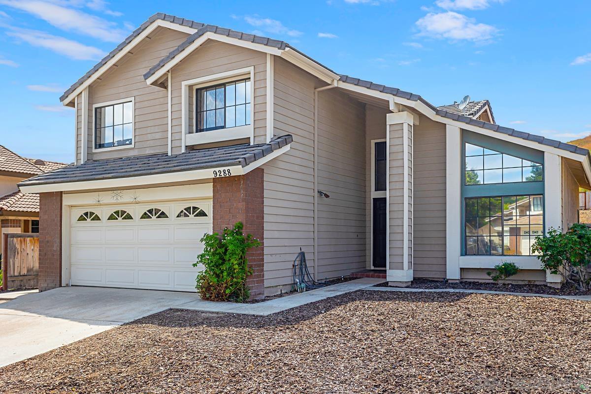 Front Image Thumbnail for SD230010926