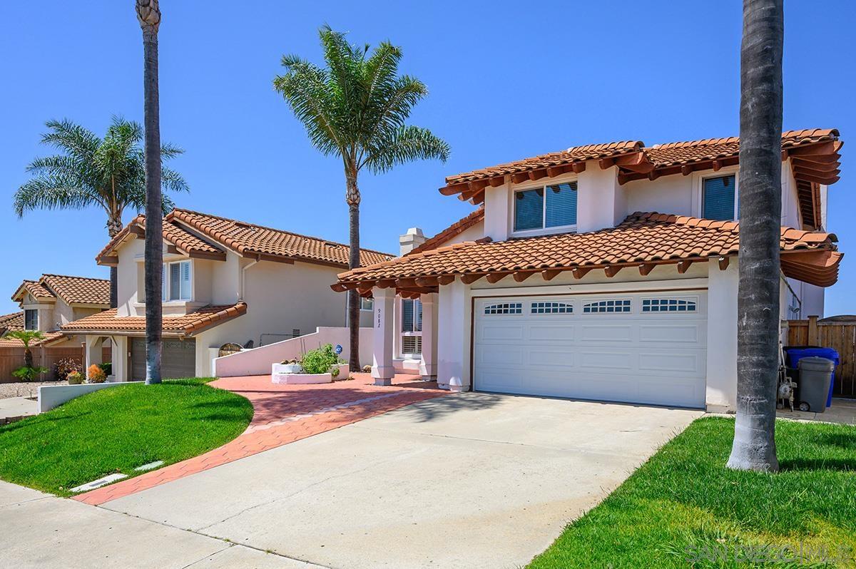 Front Image Thumbnail for SD230011432