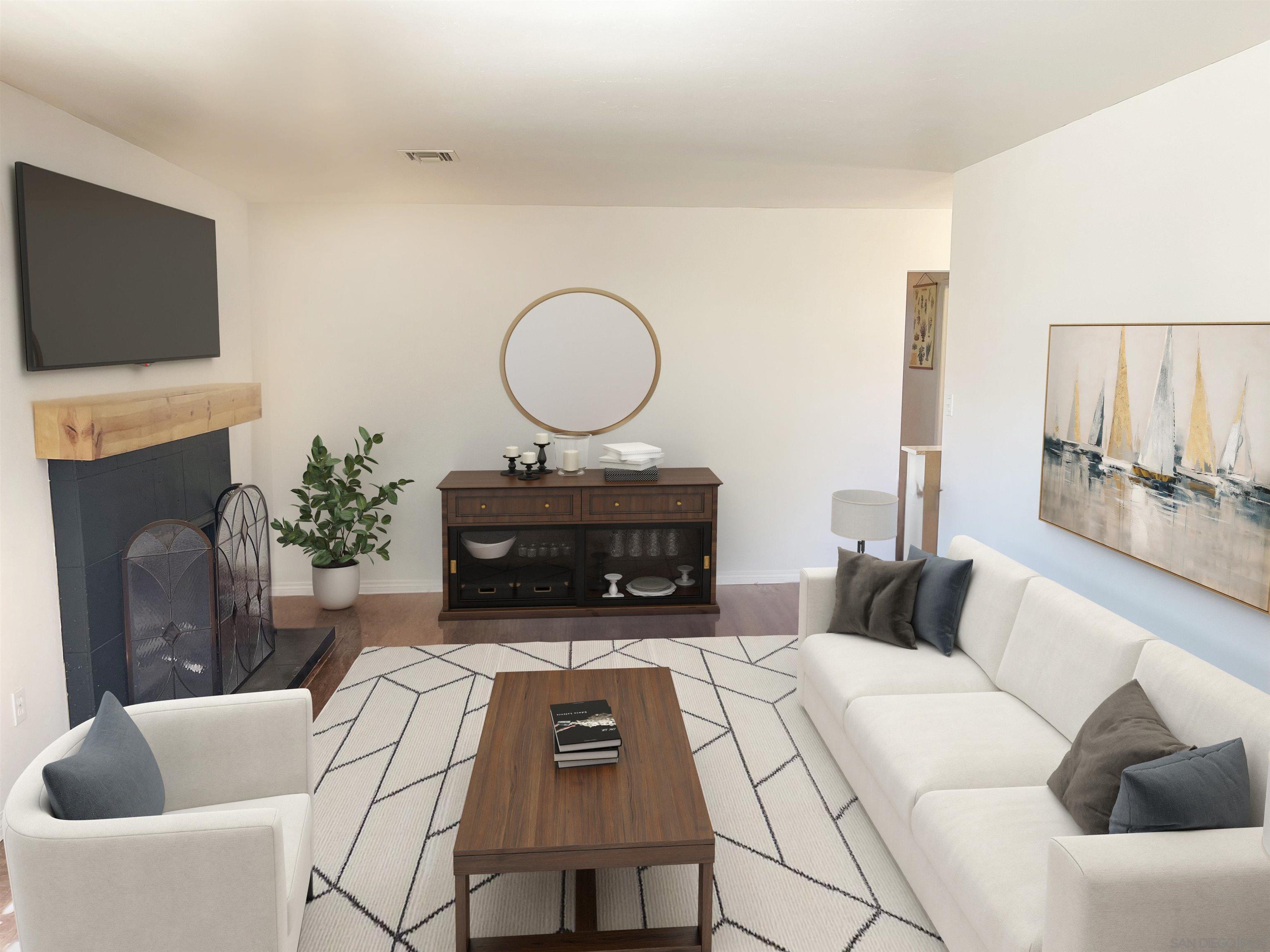 Front Image Thumbnail for SD230011793