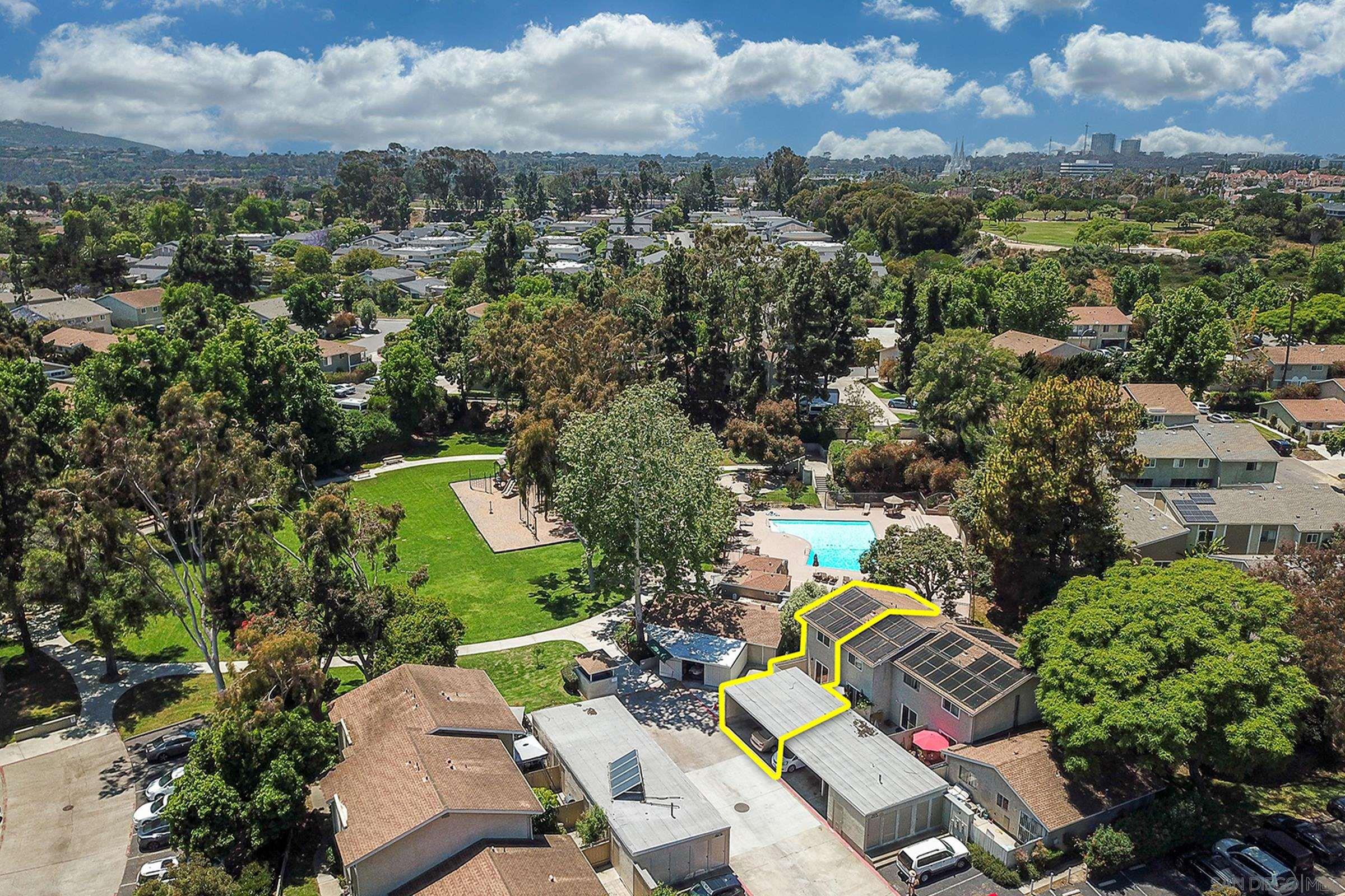 Front Image Thumbnail for SD230012019