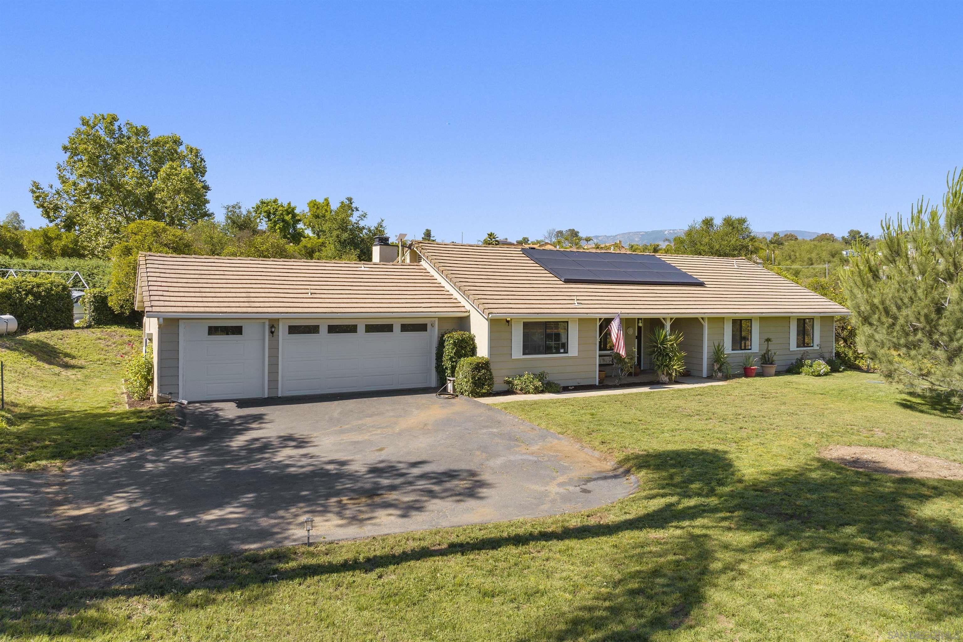 Front Image Thumbnail for SD230012298