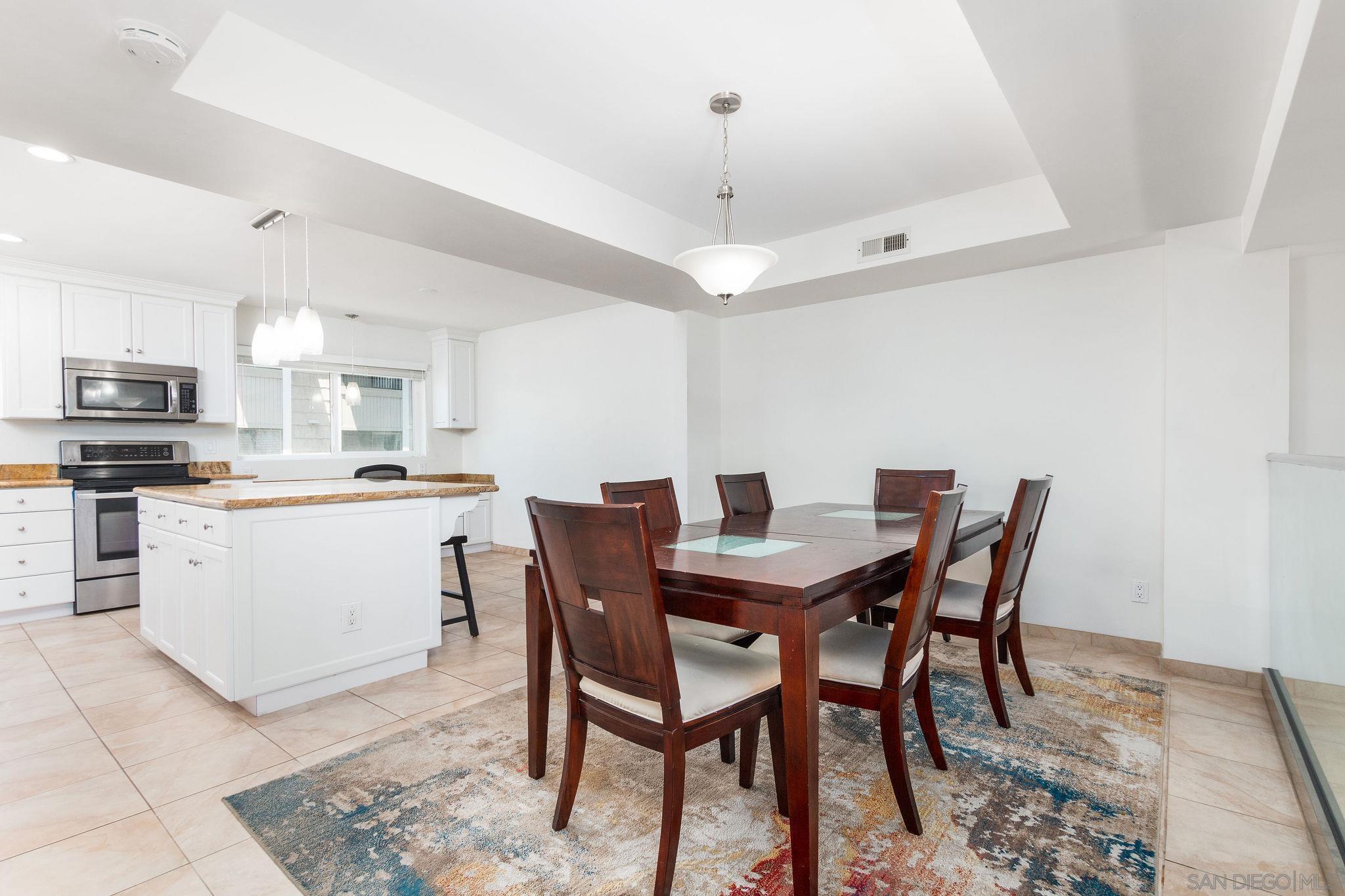 Front Image Thumbnail for SD230012912