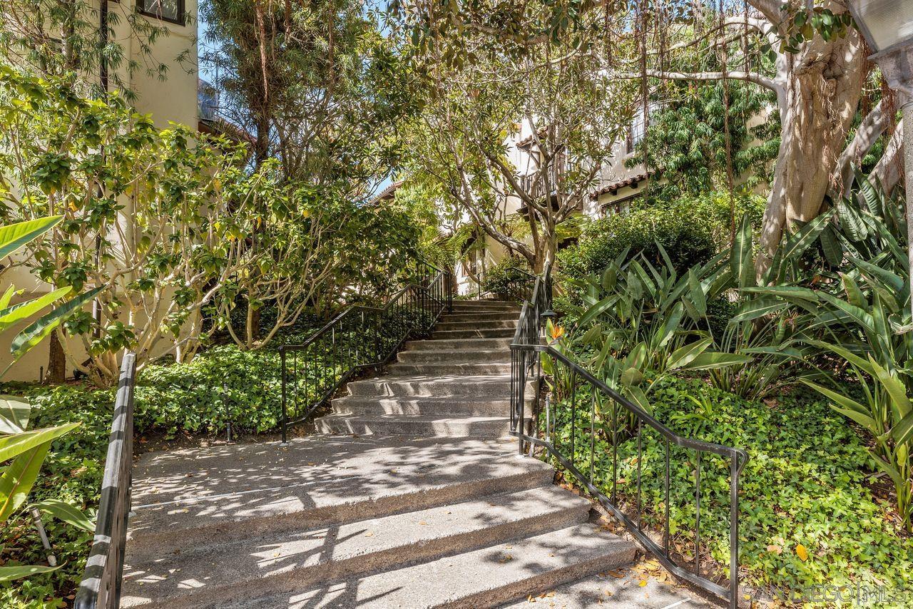 Front Image Thumbnail for SD230013013