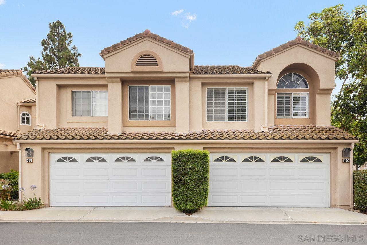 Front Image Thumbnail for SD230013098