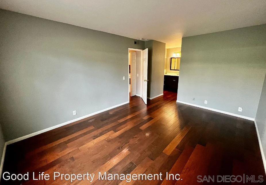 Detail Gallery Image 1 of 1 For 4040  Porte La Paz  #UNIT #74,  La Jolla,  CA 92037 - 2 Beds | 2 Baths