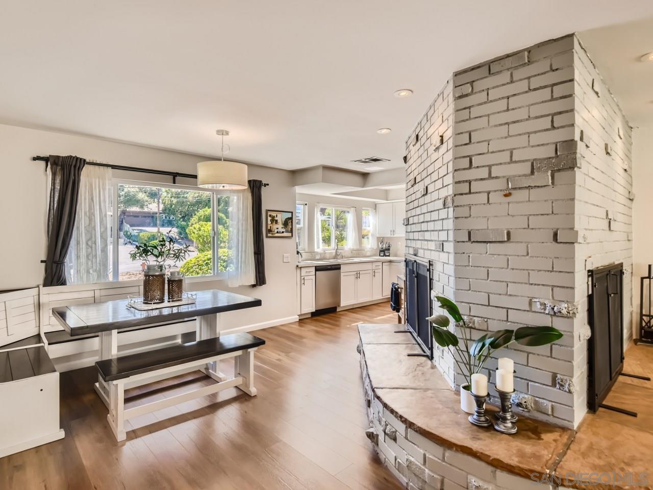 Detail Gallery Image 1 of 1 For 2140 S Juniper, Escondido,  CA 92025 - 3 Beds | 2 Baths