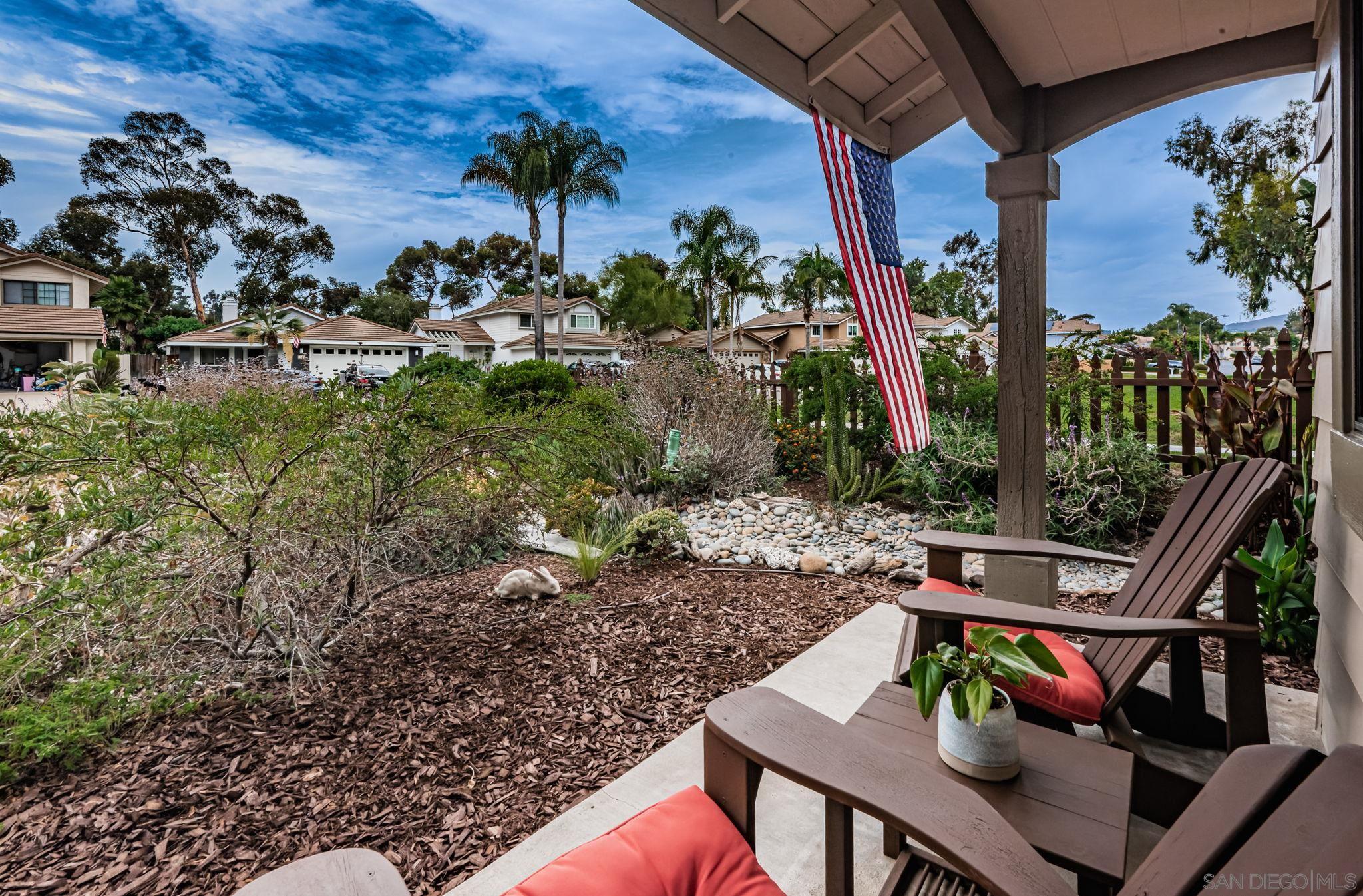 Detail Gallery Image 1 of 1 For 7948  Calle Madrid, Carlsbad,  CA 92009 - 3 Beds | 2 Baths