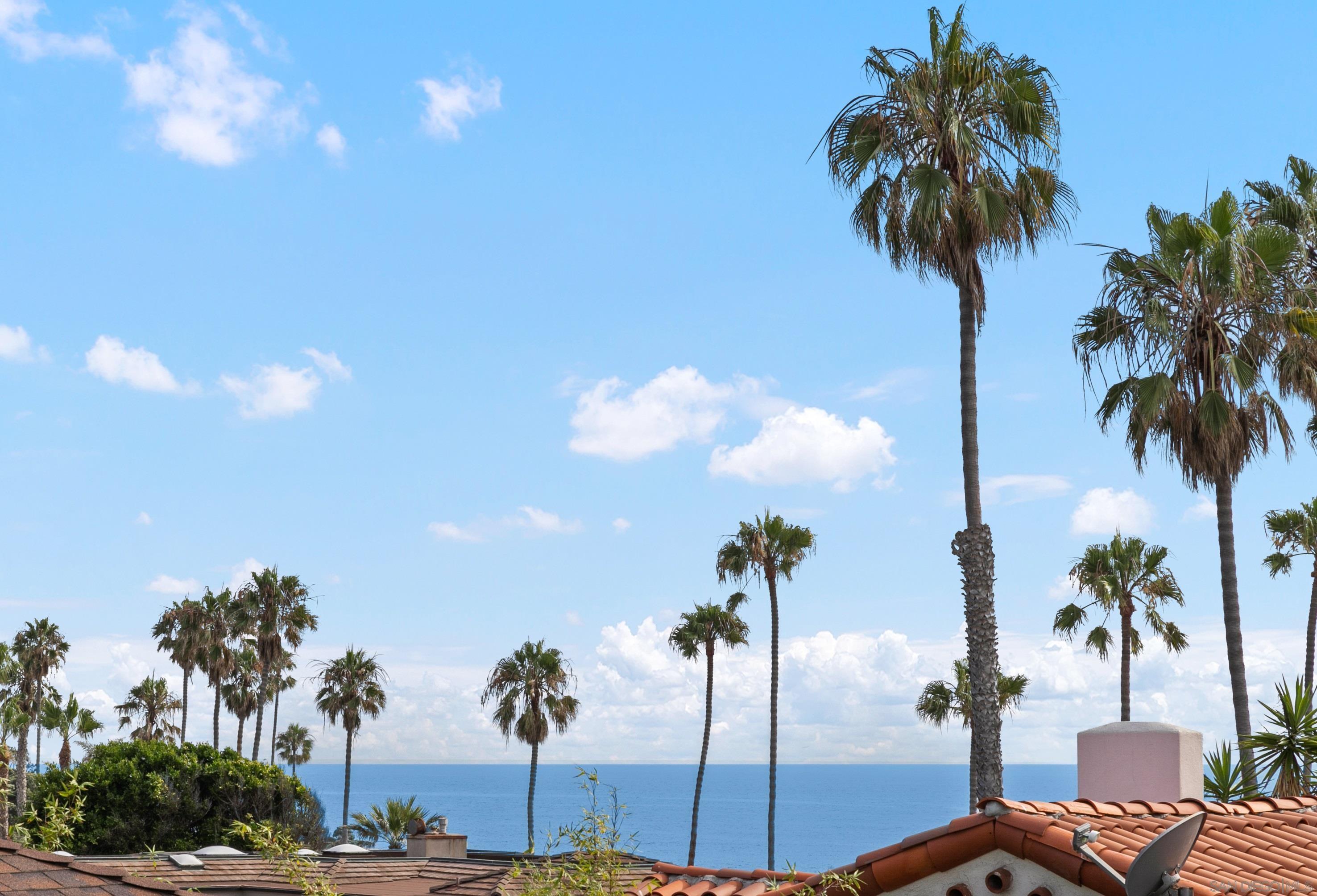 Detail Gallery Image 1 of 1 For 308-10  Palomar Ave, La Jolla,  CA 92037 - 4 Beds | 4 Baths