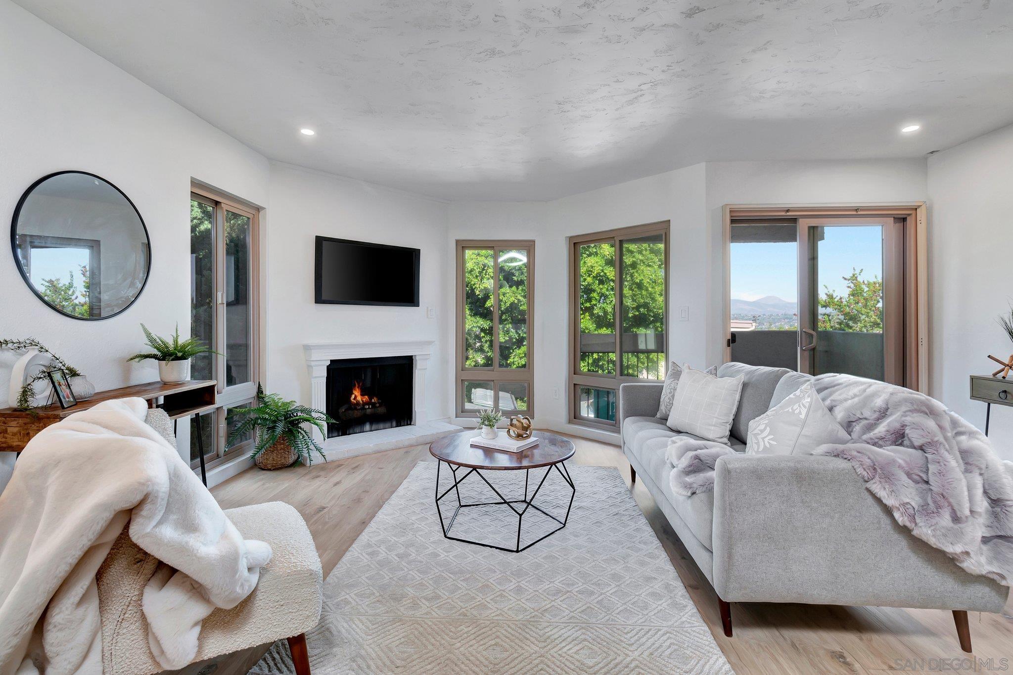 Front Image Thumbnail for SD230015130