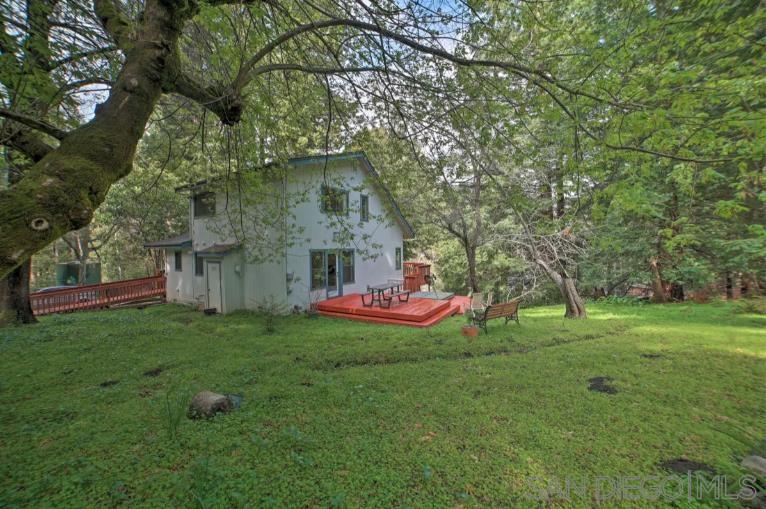 Detail Gallery Image 1 of 25 For 16885  Laurel Road, Los Gatos,  CA 95033 - 2 Beds | – Baths