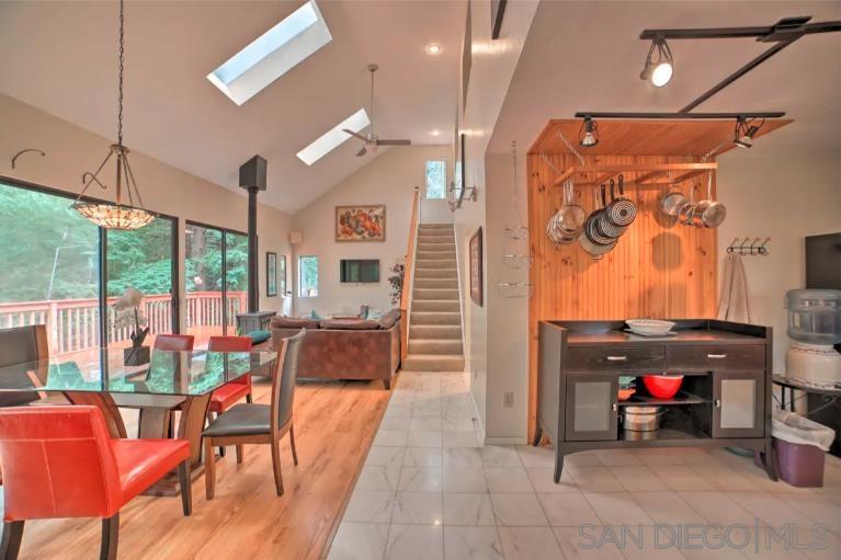 Detail Gallery Image 2 of 25 For 16885  Laurel Road, Los Gatos,  CA 95033 - 2 Beds | – Baths