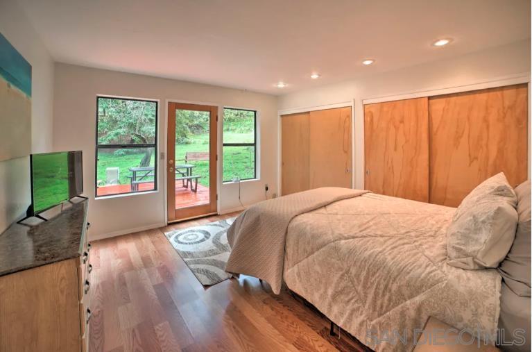 Detail Gallery Image 11 of 25 For 16885  Laurel Road, Los Gatos,  CA 95033 - 2 Beds | – Baths