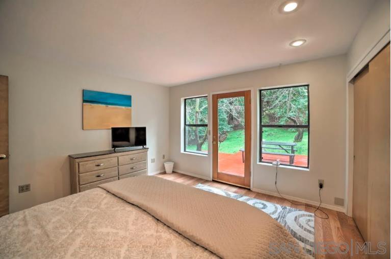 Detail Gallery Image 12 of 25 For 16885  Laurel Road, Los Gatos,  CA 95033 - 2 Beds | – Baths