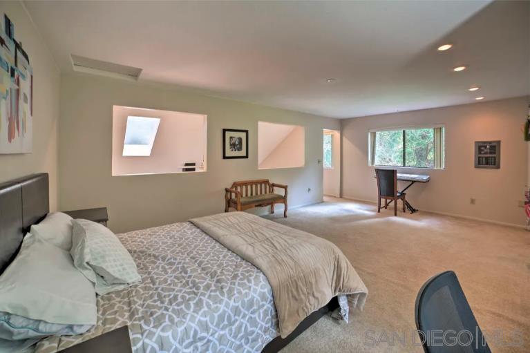 Detail Gallery Image 14 of 25 For 16885  Laurel Road, Los Gatos,  CA 95033 - 2 Beds | – Baths