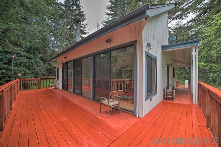 Detail Gallery Image 20 of 25 For 16885  Laurel Road, Los Gatos,  CA 95033 - 2 Beds | – Baths