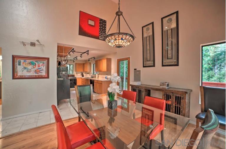 Detail Gallery Image 3 of 25 For 16885  Laurel Road, Los Gatos,  CA 95033 - 2 Beds | – Baths